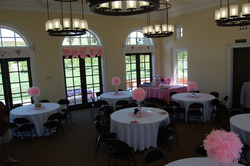 Talia_s_1st_bday_022_medium