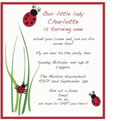 Charlottecatchmeinvite_medium