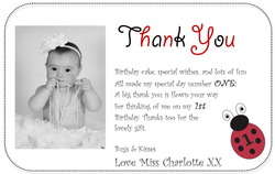 Thank_you_1stfinal24__medium