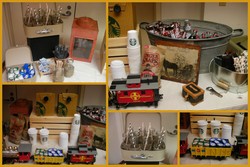 Vintage_train_party_roberto5_medium