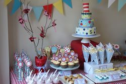 Dr_suess_party_table_2_medium