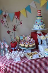 Dr_suess_party_table_3_medium