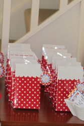 Img_5337_medium
