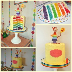 Cake_collage_medium