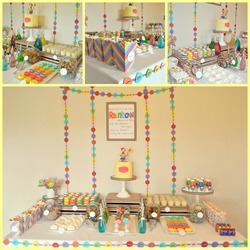 Dessert_table_collage_medium