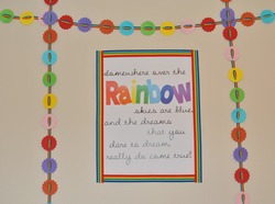 Rainbow_sign_edit_medium
