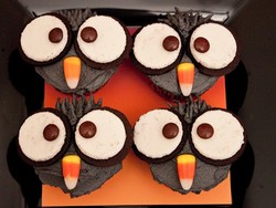 _mg_3651_medium