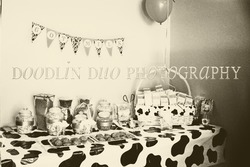 Dsc_1195_medium