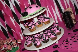 Kaylees_1st_birthday_371_medium