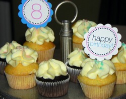 Ll_cupcake_mini_medium