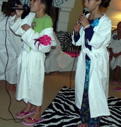 Zpp_spa_diva_karaoke_medium