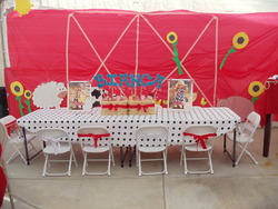 Bianca_s_1st_birthday_051_medium