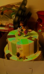 Imag0124_medium