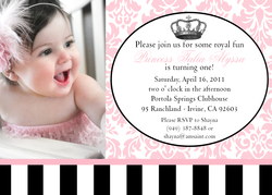 Talia_invite_5x7_a_medium