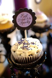 Anna_and_blue_paperie_haute_halloween_cupcake_medium