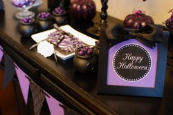 Anna_and_blue_paperie_haute_halloween_frame__1__medium