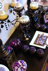 Anna_and_blue_paperie_haute_halloween_table__1__medium