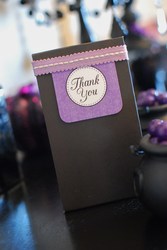 Anna_and_blue_paperie_haute_halloween_thank_you_favor_medium