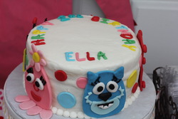 Ella_s_2nd_birthday_003_medium