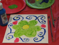 Img_8937_medium