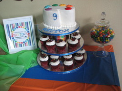 Img_8946_medium