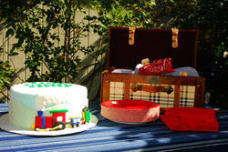 Dsc_0068_medium