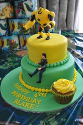 Blake_s_4th_ben_10_theme_birthday_087_medium
