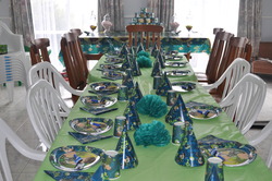 Blake_s_4th_ben_10_theme_birthday_060_medium
