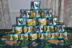 Blake_s_4th_ben_10_theme_birthday_036_medium