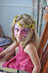 Blake_s_4th_ben_10_theme_birthday_182_medium