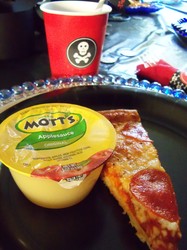 100_4808_medium