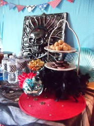 100_4821_medium