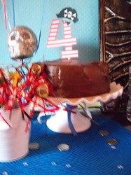 100_4826_medium