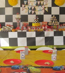 2011_jayden_s_birthday_069_medium