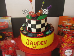 2011_jayden_s_birthday_085_medium