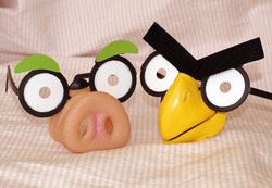 Ab-glasses-2_medium