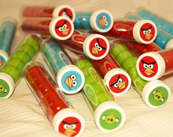 Gumballs-2_medium