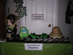6th_birthday_001_medium