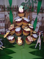6th_birthday_006_medium
