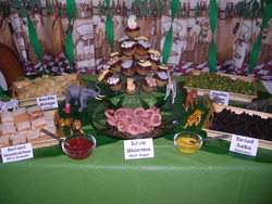 6th_birthday_007_medium