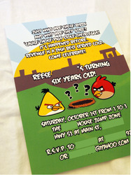 Ab-invite_medium