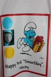 Nicky_s_3rd_smurfday_002_medium