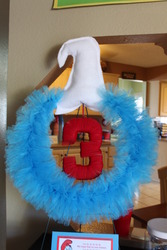Nicky_s_3rd_smurfday_021_medium