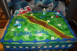 Nicky_s_3rd_smurfday_112_medium