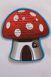 Smurfs_002_medium
