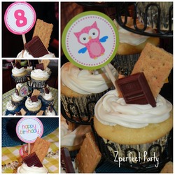 Zpp_nightowl_pajama_party_s_more_cupcakes_medium