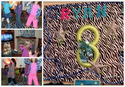 Zperfect_party_nightowl_dance__medium