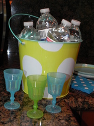 Zpp_night_owl_water_medium