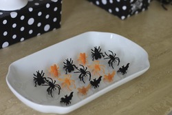 Halloween_2011_3374_medium