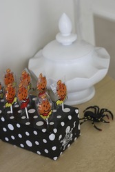 Halloween_2011_3376_medium